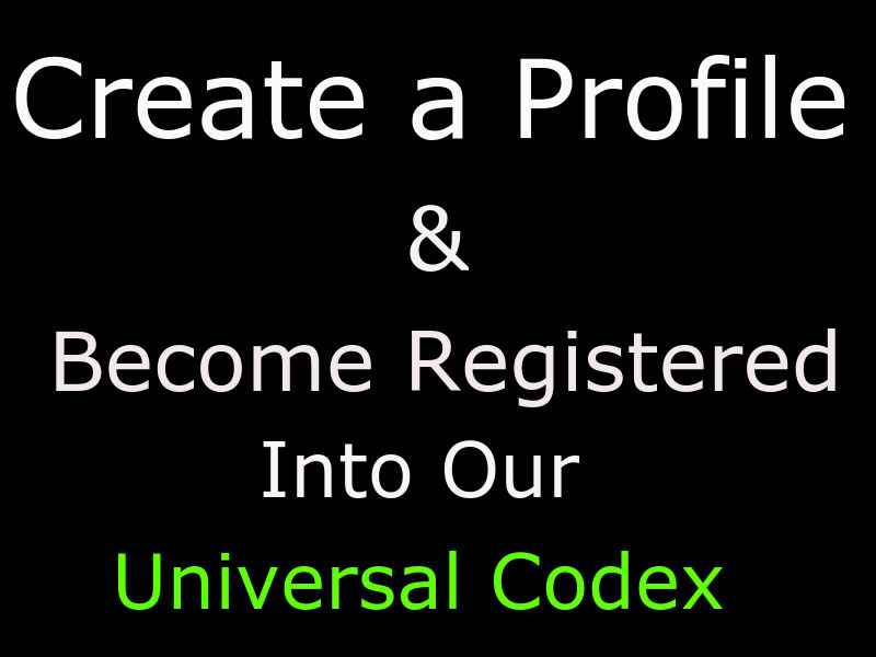 class-header-performance